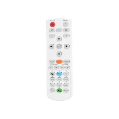 Máy chiếu Siêu gần Optoma W330UST - Hàng chính hãng - ZAMACO AUDIO