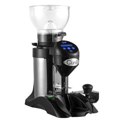Máy Xay Cà Phê Cunill Nhập khẩu Tây Ban Nha Kenia - TRON - Hàng chính hãng