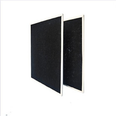 Màng lọc cho máy hút ẩm U ULTTY LUK016 - Hàng chính hãng