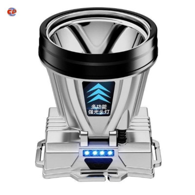 Đèjn Đội Đầu Siêu Sáng Loại Tốt: Sáng Mạnh, Pijn Khỏe , Sạc Lại Điện Thoại  ,ĐỒNG HỒ TREO TƯỜNG