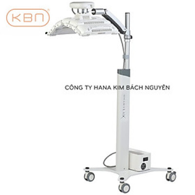 Máy ánh sáng sinh học Smartlux Mini Hàn Quốc