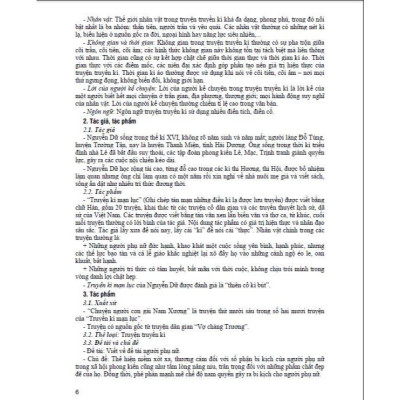 Sách - Bồi dưỡng ngữ văn 9 (bám sát sgk kết nối tri thức với cuộc sống) - HA3