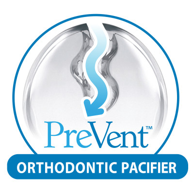 [ PV22008 - Xanh ] Set ty ngậm hỗ trợ chống đột tử/chỉnh nha/chống vẩu Dr.Brown