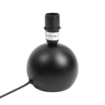 Đèn bàn VARNA , Sản Phẩm Chính hãng .