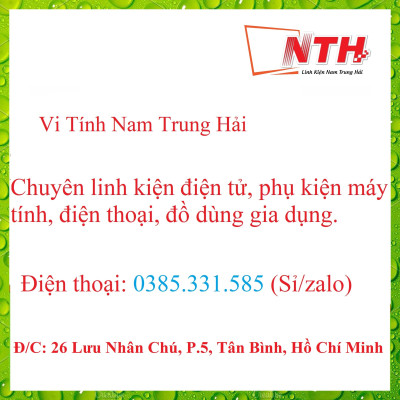 Bộ phím chuột không dây R8 1913 - Hàng Nhập Khẩu - NTH