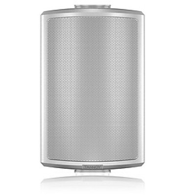 Loa Treo Tường TANNOY AMS 5DC-WH -  5" công suất 60 - 240 Watts -Hàng Chính Hãng