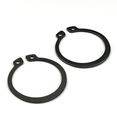 Khóa hãm sấy: Dùng cho máy photocopy Ricoh 2060/ 2075/ 6500/ 7500/ 8000/ 6001/ 8001/6002/ 6502/ 6503/7503 ( HA - Hàng nhập khẩu )