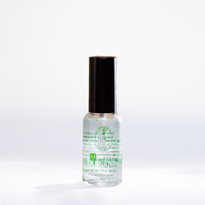 Chai xịt Điềut Trị hôi nách, hôi chân của Thanh Mộc Hương - Hàng Chính Hãng