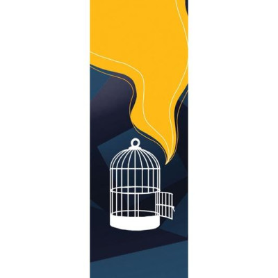 Hồ Sơ Tâm Lý - Bí Mật Thiên Tài Harvard (AZ)