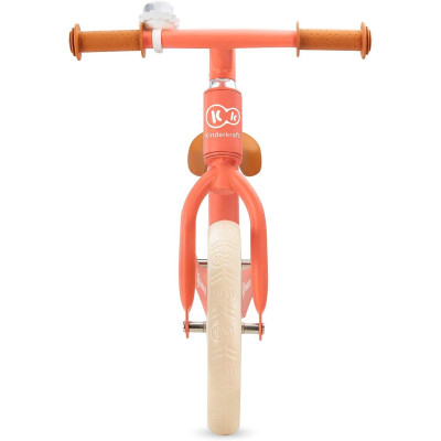 Xe chòi chân/cân bằng Kinderkraft FLYPLUS cho bé từ 3 tuổi đến 35kg - Hàng chính hãng