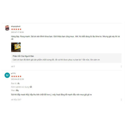 Máy Massage Mặt Chiếc Bút Chống Thâm Quầng Mắt, Thư Giãn Chống Đau Mỏi Mắt Mini - Hàng Có Sãn (Chọn Màu)