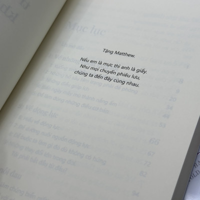 SAO TRƯỚC ĐÂY KHÔNG AI NÓI VỚI TÔI ĐIỀU NÀY? - BỘ CÔNG CỤ ĐỂ ĐỐI MẶT VỚI CUỘC SỐNG - TS. Julie Smith - Mai Thảo Yên dịch - (bìa mềm)