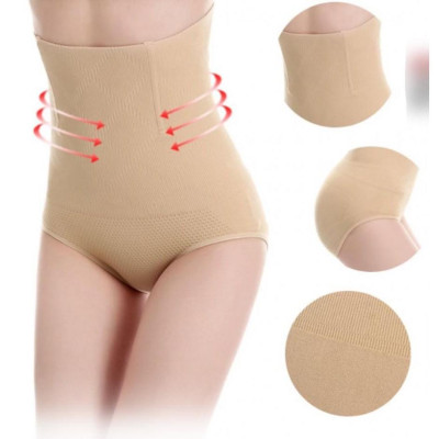 Quần gen bụng định hình Voronin 8276 – Chống cuộn, eo thon gọn, ôm sát thoáng mát