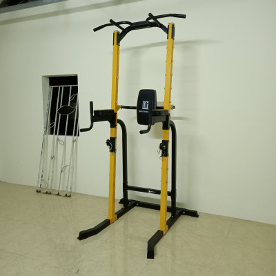 Xà đơn xà kép đa năng MK-680