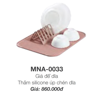 Lò vi sóng âm tủ MW-820B - Tặng Bộ giá để dĩa MNA-0033 + Dụng cụ xay tiêu MMPM-657A - Hàng chính hãng