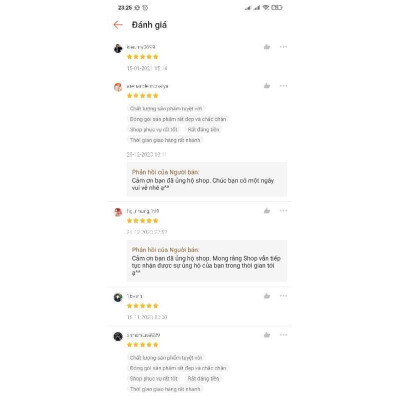 Máy Massage Mắt Cầm Tay Nhỏ Gọn Hỗ Trợ Thư Giãn Giảm Quầng Thâm Trẻ Hóa (Có Hàng Sẵn) (Hàng Chính Hãng)