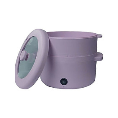 Nồi nấu nhanh Trường An NĐ39- Hàng chính hãng - Điện gia dụng