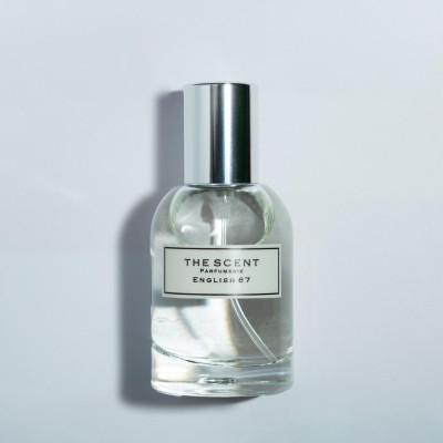 ENGLISH 67 - NƯỚC HOA THE SCENT