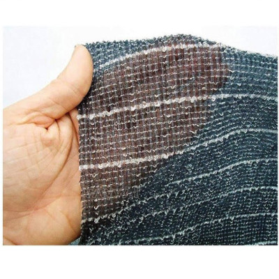 Khăn tắm tạo bọt mềm mại an toàn cho da cao cấp tiện dụng - Hàng nội địa Nhật Bản