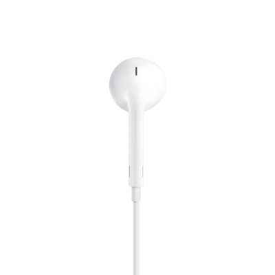 Tai Nghe Apple EarPods Cổng USB-C