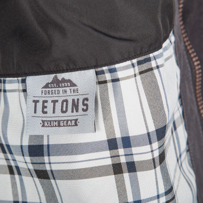 Áo Bảo Hộ Moto Klim Drifter