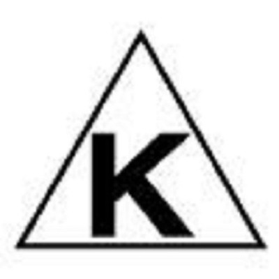 Pea Protein, Pure Unflavored Powder | Protein đậu Hà Lan - Bổ sung 24g Protein chiết xuất từ đậu Hà Lan là nguồn đạm lý tưởng cho người luyện tập thể thao có chế độ ăn chay hoặc dị ứng với sữa (Lactose) (907 gram)