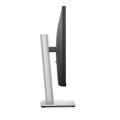 Màn hình LCD Dell P2723QE (27 Inch/3840 x 2160/IPS/60Hz/5 ms) - Hàng Chính Hãng