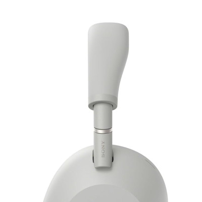 New Full box Sony WH 1000XM6 Tai nghe không dây chống ồn - hàng chính hãng