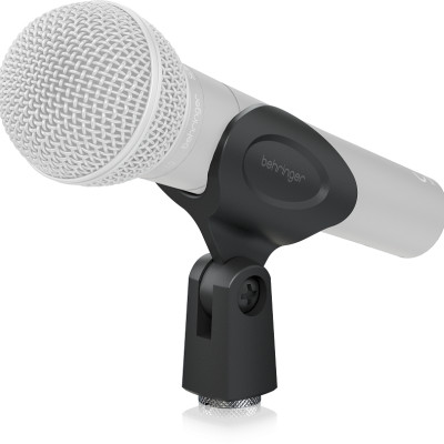 Phụ kiện cho giá đỡ micrô Behringer MC2000 - Hàng Chính Hãng