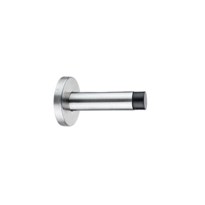 Phụ Kiện Giữ Cửa DIY Hafele - 489.70.205 (Hàng chính hãng)