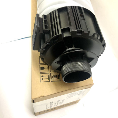 Ống mực 3054: Dùng cho máy photocopy Ricoh MP 3554 _MP 2554 | 2555 | 3054 | 3554 | 3055 | 3555 | 4054 | 5054 | 6054 | 4055 | 5055 | 6055 | IM 2500 | IM 3000 | IM 3500 | IM 4000 | IM 5000 | IM 6000_ MP3554 ( HA - Hàng nhập khẩu )