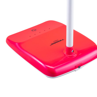 Đèn Bàn LED Chống Cận Tiross TS57 - 6W - Màu Xanh