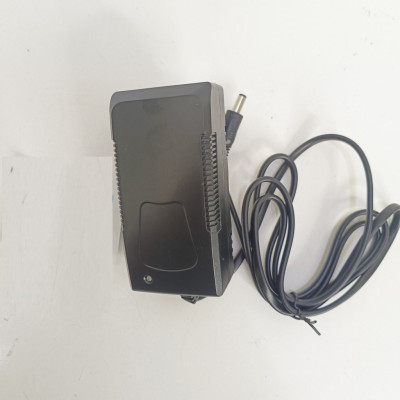 Quạt Sạc Tích Điện Honjianda HJD-6216TD - Hàng Chính Hãng