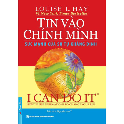 Sách - Combo Bước Vào Cửa Hiệu Nhiệm Màu + Tin Vào Chính Mình - FirstNews