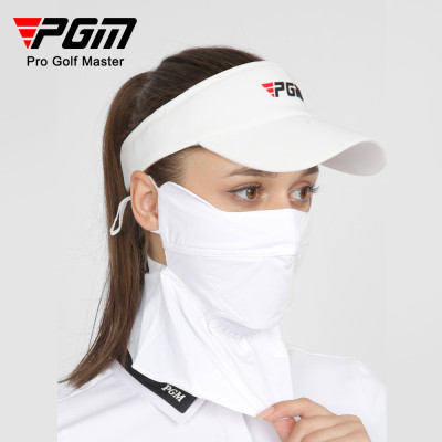 Khẩu trang golf Nữ - PGM KOZ006