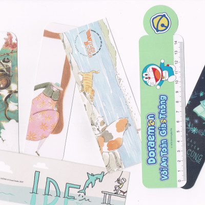 Combo Vĩ Đại Nhờ Tôi Luyện Mà Thành + Đại Học Không Lạc Hướng - (Tặng kèm Bookmark PĐ)