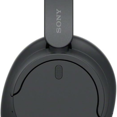 New Full box Sony WH CH720N Tai nghe không dây chống ồn kết nối đa điểm - hàng chính hãng