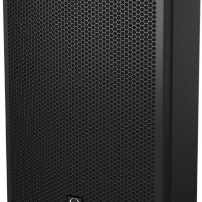 LOA TURBOSOUND NuQ102-HÀNG CHÍNH HÃNG