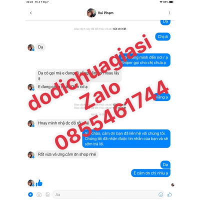 ĐỒ LAM ĐI CHÙA  Bà Lai Tim Kate Mịn