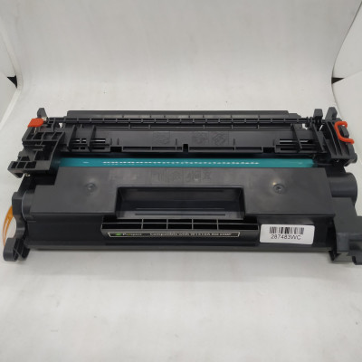 Hộp mực 151A (W1510A) PROSPECT KHÔNG CHIP dùng cho máy in Hp 4003DN, MFP4103FDN PHẢI LẤY CHIP CŨ GẮN QUA - Hàng chính hãng