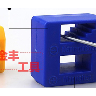 Bộ tua vít và dụng cụ đồ nghề tua vít sửa chữa tháo lắp điện thoại laptop chuyên dùng DIY