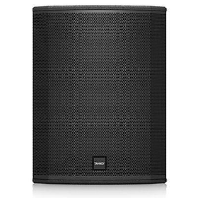 Loa Full Tannoy VX 12Q-Hàng Chính Hãng