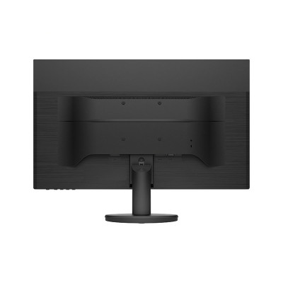 Màn hình máy tính HP P27V G4 9TT20AA 27 inch FHD IPS - Hàng Chính Hãng