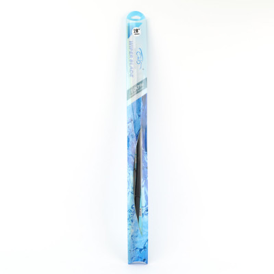 Gạt Mưa 3 Khúc CIND 921 (28 Inch/700 mm)