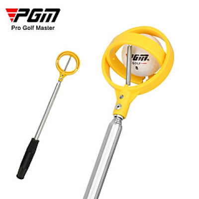 Dụng Cụ Lấy Bóng Golf - PGM LQQ005