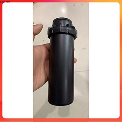 Đầu phun rotor phun tia bán kính 5.8-12m tưới sân vườn HÀNG CAO CẤP