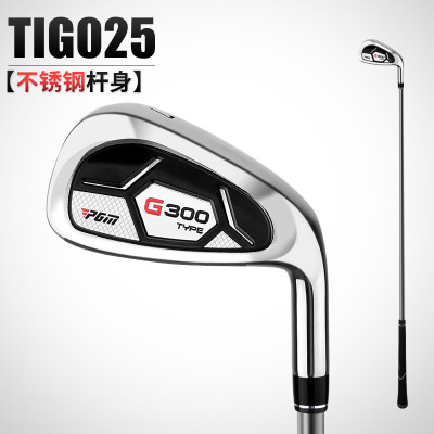 Gậy Sắt Nam Số 7 VTC3 PGM-TIG031