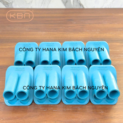 Máy Ly Tâm Rotofix 32A Hettich Chính Hãng Đức Tác Huyết Tương