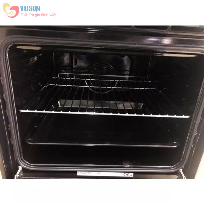 Lò nướng Eurosun EOV65ME - Hàng chính hãng