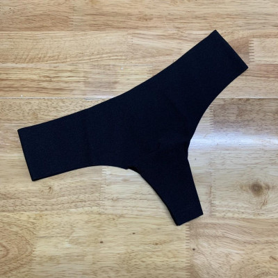 QUẦN LỌT KHE SU HỌA TIẾT 806